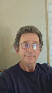 Hello everyone, thank you for excepting me in your group. I really would  like to learn Hebrew, and can use all the help I can get with that.