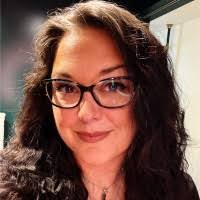 Rhea Duke's Instagram, Twitter & Facebook