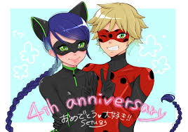 17 серия 2 сезона леди баг и супер кот Pin By Crazy On Miraculous Ladybug Miraculous Ladybug Fan Art Miraculous Ladybug Ladybug