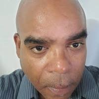 East Orange Notaries