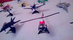 Domenic maisto статистика youtube канала. Maisto Tailwind Collection Rishabh Youtube