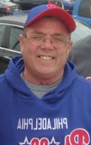 John F. Fluehr & Sons, Inc.