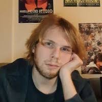 100+ "Katechis" profiles