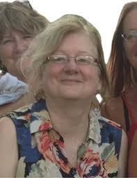 Kathleen Alice Turner Obituary February 22, 2025