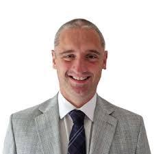 David Cowley's Instagram, Twitter & Facebook