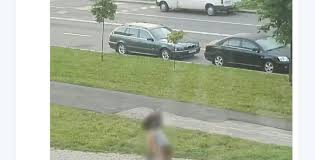 По соцсетям гуляет фото, на котором молодые люди занимаются сексом на улице  | Новости Беларуси | euroradio.fm