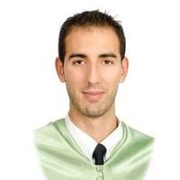 7 "Adrian Matilla" profiles