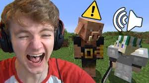 Minecraft morph mod 1.17 xbox : Video Minecraft Morph Mod Es Muy Divertido
