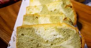 Matcha chiffon cake ala unik enak rtv / matcha chiffon cake ala unik enak rtv. 41 Resep Matcha Chiffon Cake Enak Dan Sederhana Ala Rumahan Cookpad