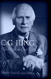 C.G. Jung: Soul Formation