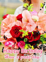 These messages become repetitive quickly. Beautiful Flowers Images For Birthday Wishes Greeting Cards Near Me