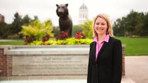2014 Outstanding Early Career Alumni Award Erin Morrow Hawley 02 Youtube 2014 outstanding early career alumni award erin morrow hawley 02