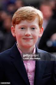 142 Freddie Phillips Photos & High Res Pictures