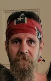 Obituary information for Robert 'Robbie' Henry Bowman