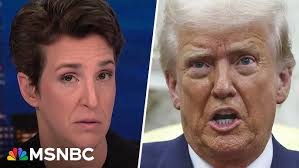 Kahlua Pork with Nick Pfaff