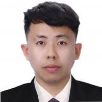 Kenneth Tejada's Instagram, Twitter & Facebook