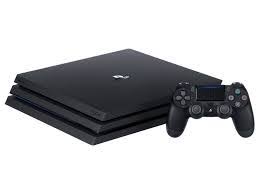Handyvertrag Mit Playstation 4 Pro Und Handy Gratis