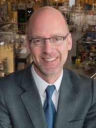 Celebrating Collaborations and Opportunities at the 2022 NSLS-II & CFN  Users' Meeting