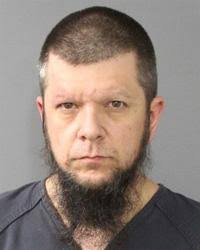 Stolen guns, drugs seized from wanted man operating out of Pueblo  storefront