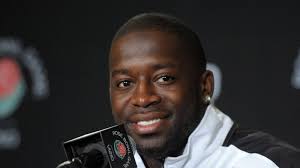 Sources: Houston planning to hire former Texas assistant