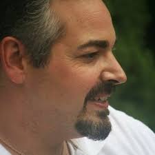 Larry Barone (@Bear1877)