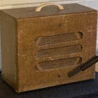 Image result for Dark Brown 1972 Montgomery Ward