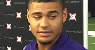 Did Ron Jiles ever get an NFL tryout/camp?