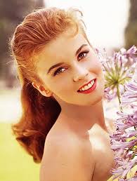 11 Ann margret ideas