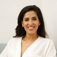 30+ "Danielle Levy" profiles