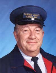 Obituary information for Cornelius Jacob Giesbrecht