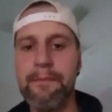 HAVE YOU SEEN HIM? Natick police are searching for a man who has been  missing for nearly two weeks.