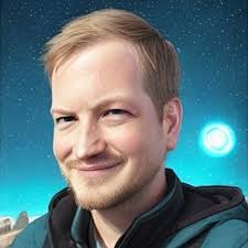 Anna E. Cook: "As I watch X openly support Na…"