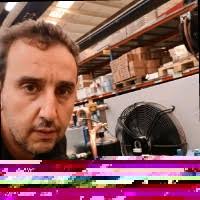 40+ "Israel Valentin" profiles