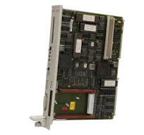 SIMATIC S5 CENTRAL PROC. UNIT 948R, 6ES5948-3UR21