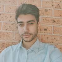 40+ "Eddy Al" profiles