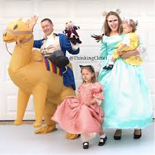 We'll review the issue and make a decision about a partial or a full refund. Hamilpuns Family Halloween Costumes Hamilton Parody Music Videos