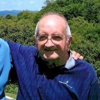 David Bayes Obituary