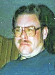 Robert Lesh Obituary (2024)