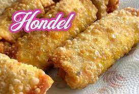 hondel antilliaanse snack met worst en zuurkool recept van jurino recept zuurkool eten recepten carribische recepten