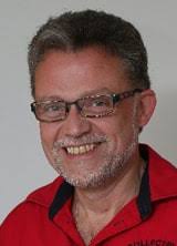 2015 "Es Douregrewerhaus im Briewel drauß"