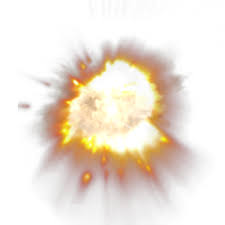 Download free nuclear explosion png images. Photo Explosion Png Picpng