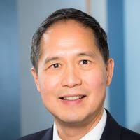 Samuel Pang (retired)