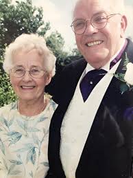 Jim Hammer who has worked for many years as a professional photographer.  Jim continues to publish his work even though he no longer takes wedding  pictures or does individual settings. He submits