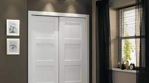 Maybe you would like to learn more about one of these? Bedroom Door Ideas Around The Home Howdens