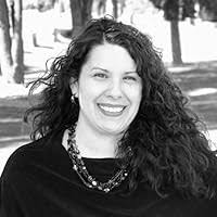 Uprooted by Jasmine Aherne