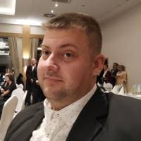 400+ "Rahmanović" profiles