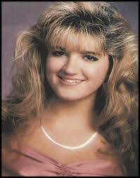 Ava Gates's Instagram, Twitter & Facebook