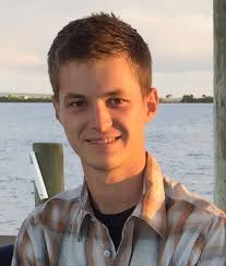 Jared Greenfield Obituary