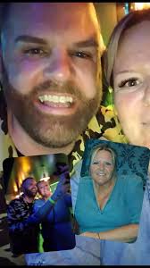 It's mad what the internet sends your way sometimes. When I used to be a  regular in the Miners Arms the Workington Legend that was Alec Rollo told  me about his tour