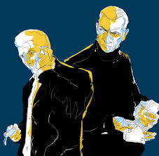 ‎lies rezensionen, vergleiche kundenbewertungen, sieh dir screenshots an und erfahre mehr über pizza haus wesseling. Pizzeria Bei Koln Der Tag An Dem Die Mafia Nach Wesseling Kam Welt